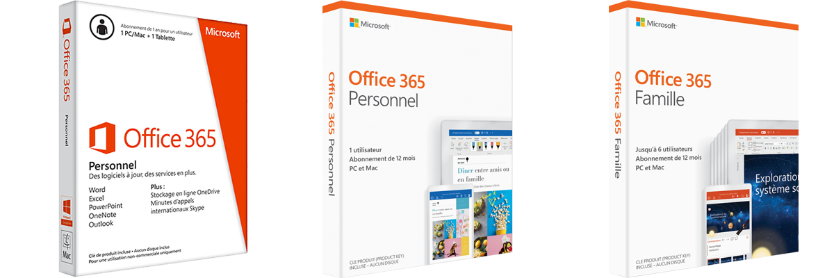 dessin_logo\pages_web\logiciel_bureautique/caroussel_microsoft_office_02.jpg